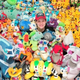 Illustration for article titled What makes Pokemon so damn good
